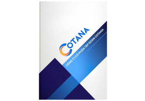 BÁO CÁO THƯỜNG NIÊN